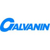 Galvanin