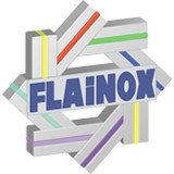 Flainox