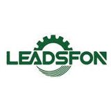 Leadsfon
